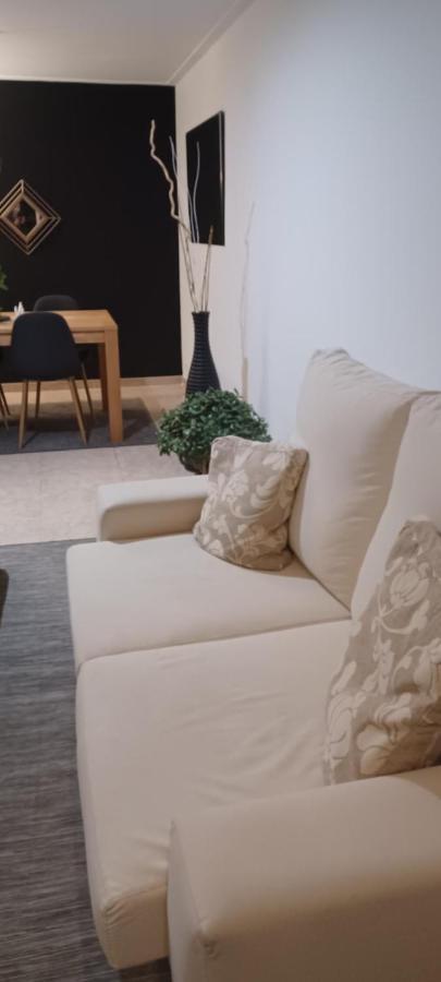 Apartamento Entero De Tres Habitaciones, Cerca De La Playa! Acogedor, Luminoso Y Tranquilo Malgrat de Mar Εξωτερικό φωτογραφία